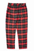 Pantalone Pinko